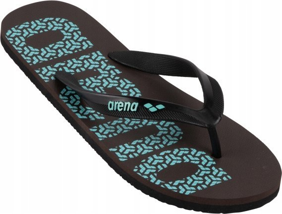 Arena Herreflip-Flops Arena Flip Flop