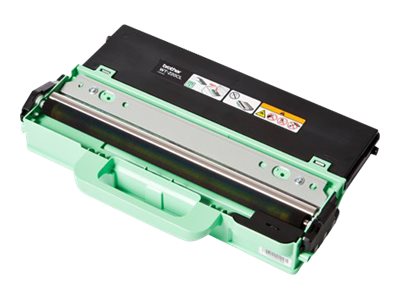 Brother Wt220cl - Opsamler Til Overskydende Toner - Für Brother Dcp-9015, 9020, 9022, Hl-3140, 3150, 3152, 3170, 3172, 3180, Mfc-9142, 9332, 9342