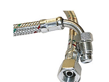 Riello joustava öljyletku - 3005720