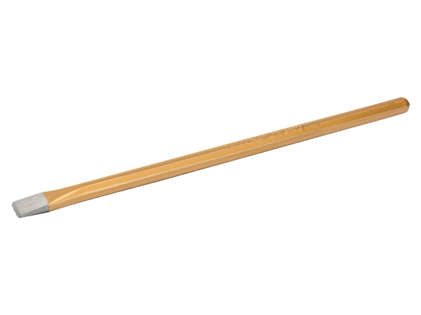 Bahco betongmejsel 300mm - 3736m-300 | Verktyg & Verkstad - Handverktyg - Handmejsel | GameStuff