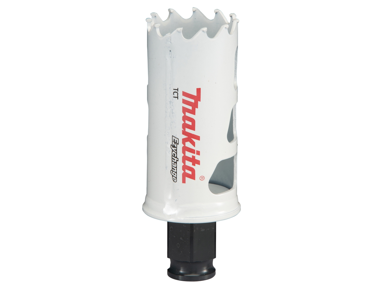 Makita E-06672, 1 stk