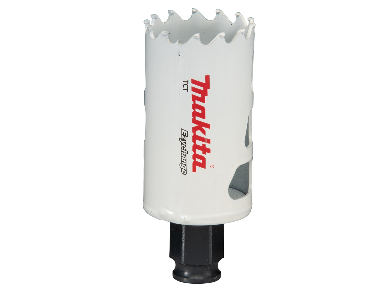 Makita E-06694, 1 stk