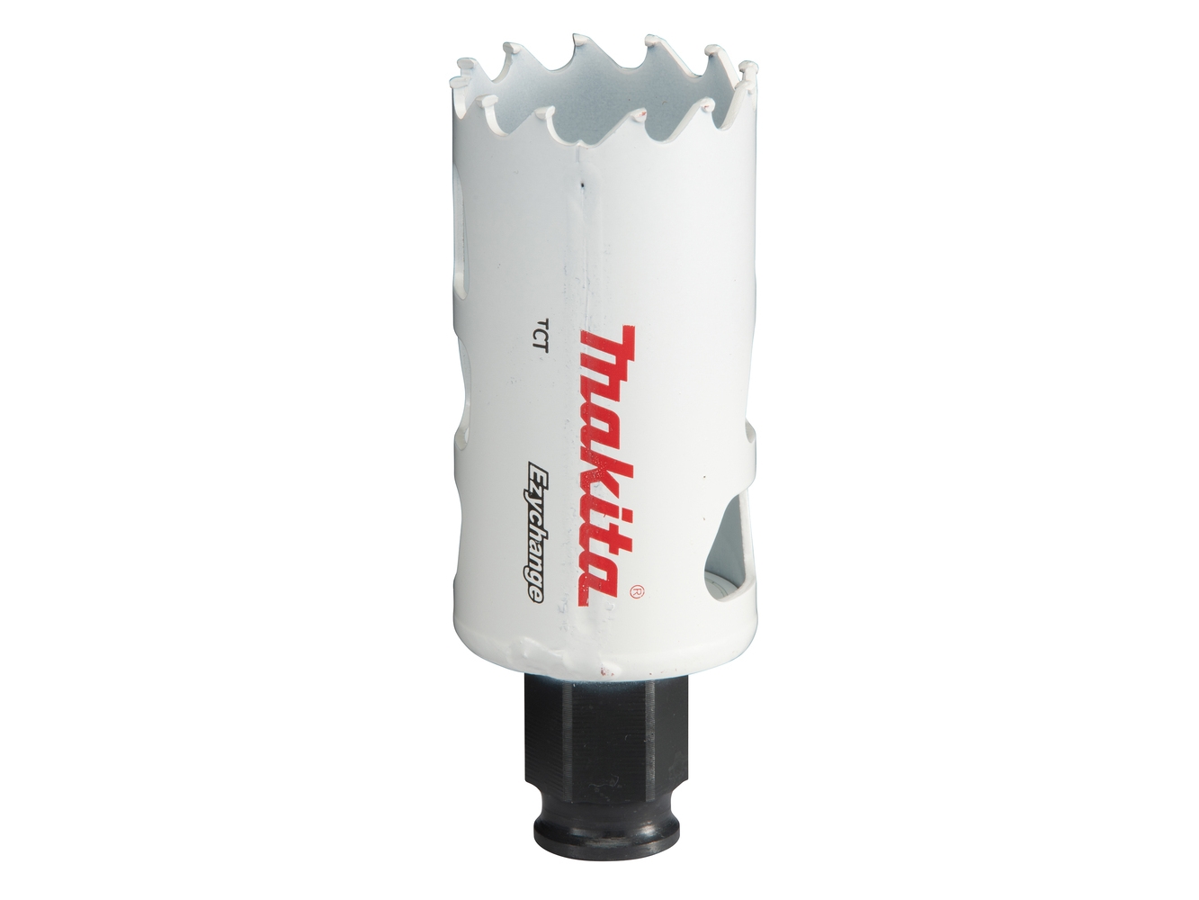 Makita E-06688, 1 stk