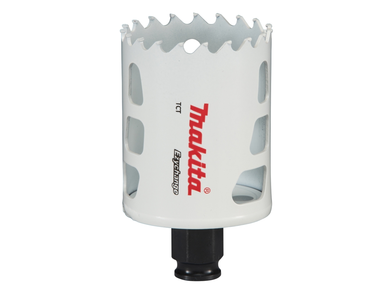 Makita E-06731, 1 stk