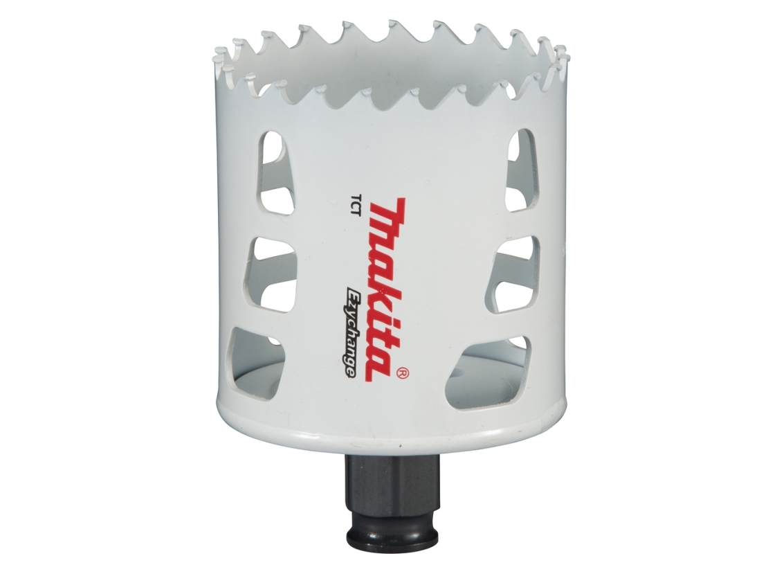Ezychange Multi-Lochsäge 64Mm