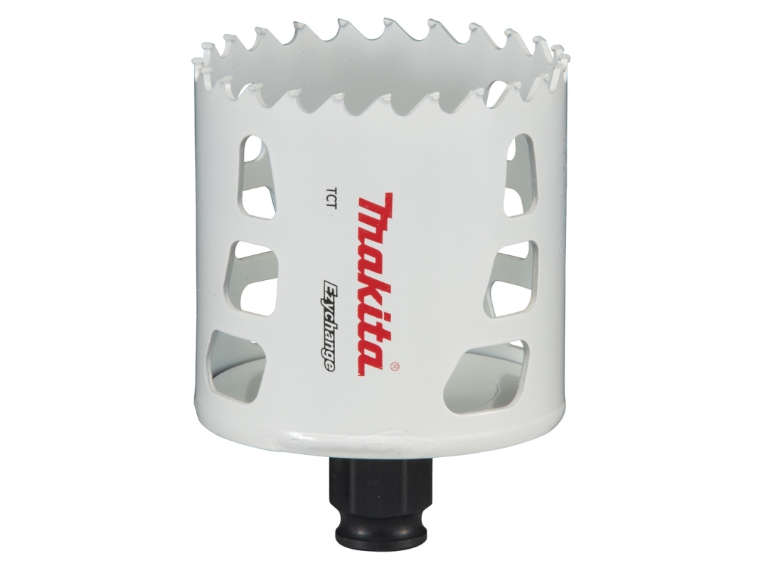 Makita E-06775, 1 stk