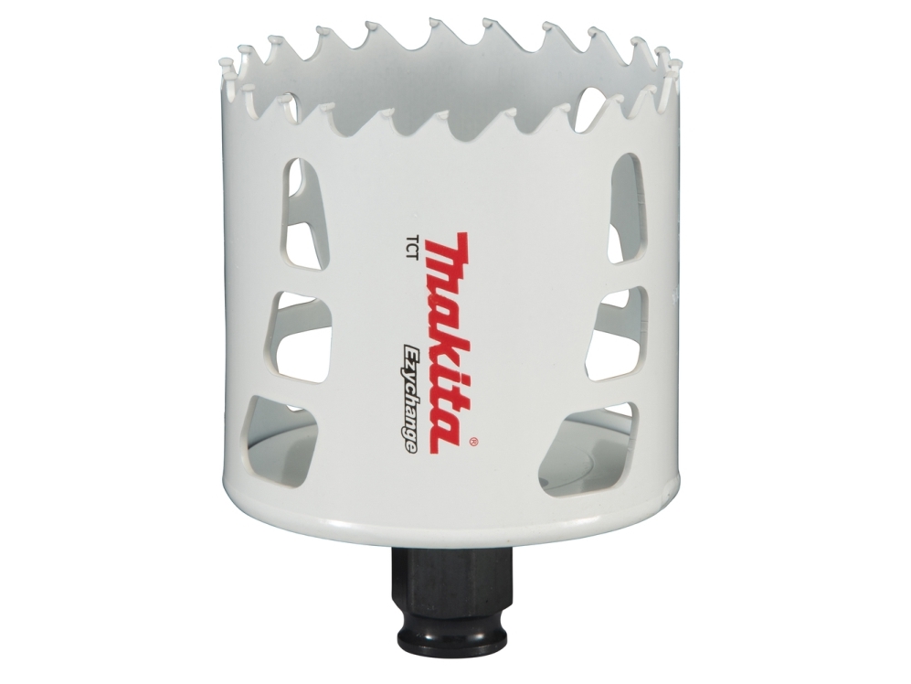 Makita E-06781, 1 stk