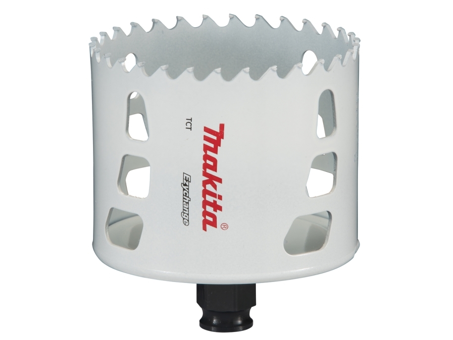Makita E-06812, 1 stk