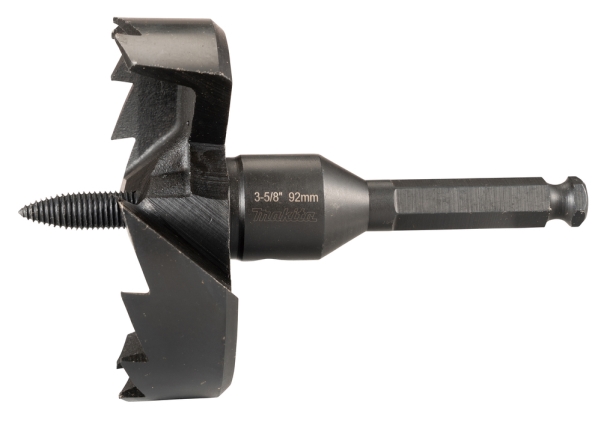 D-74413 Bor 92Mm