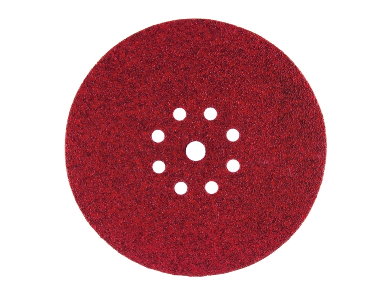 Makita B-68389, 25 kpl