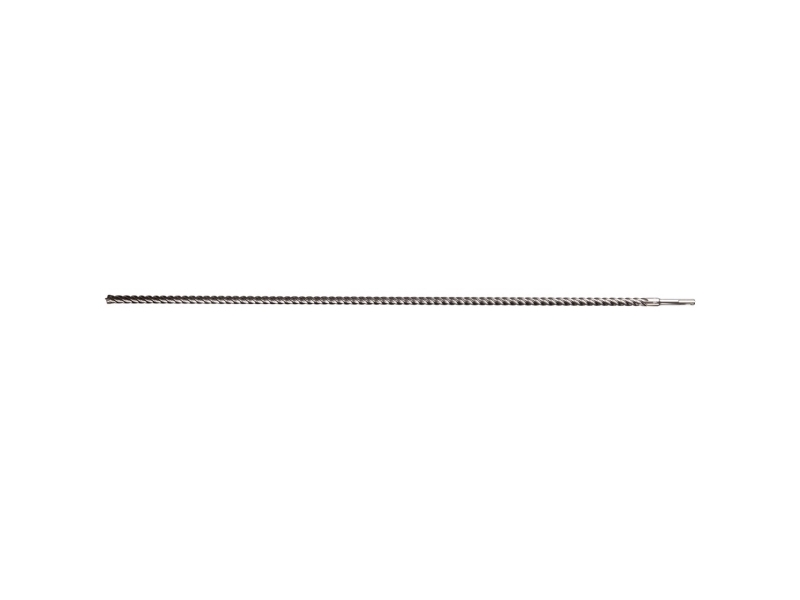 Makita Nemesis 2 E-19613 Bohrhammer 16 Mm Gesamtlänge 1000 Mm Sds-Plus 1 Stück