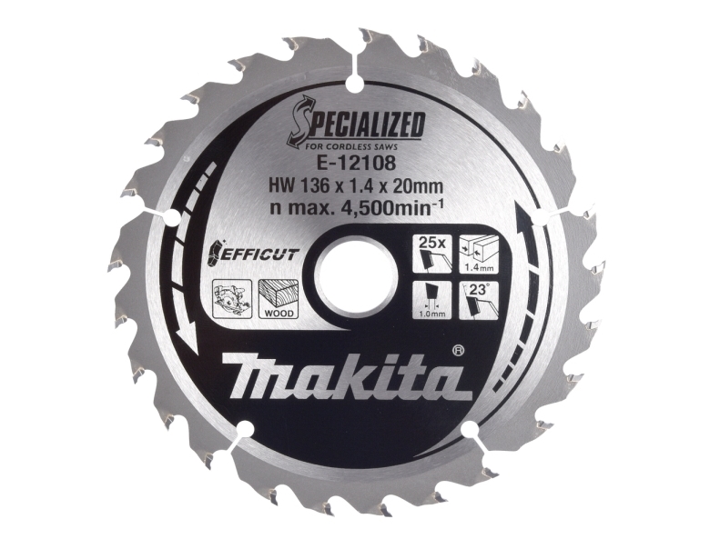Makita E-12108, 1 styck