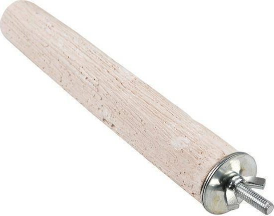 Duvo+ kalksten för fåglar S 15 × 2,5 cm | Sällskapsdjur - Fågel - Andra tillbehör | GameStuff