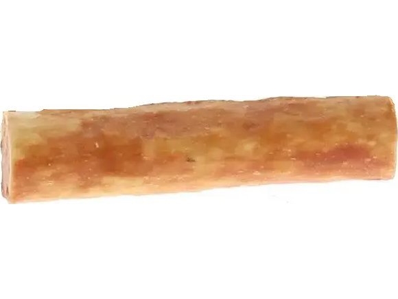 Duvo+ Kauartikel Für Hund: Kollagen Hähnchen 12,5 Cm 1 Stk