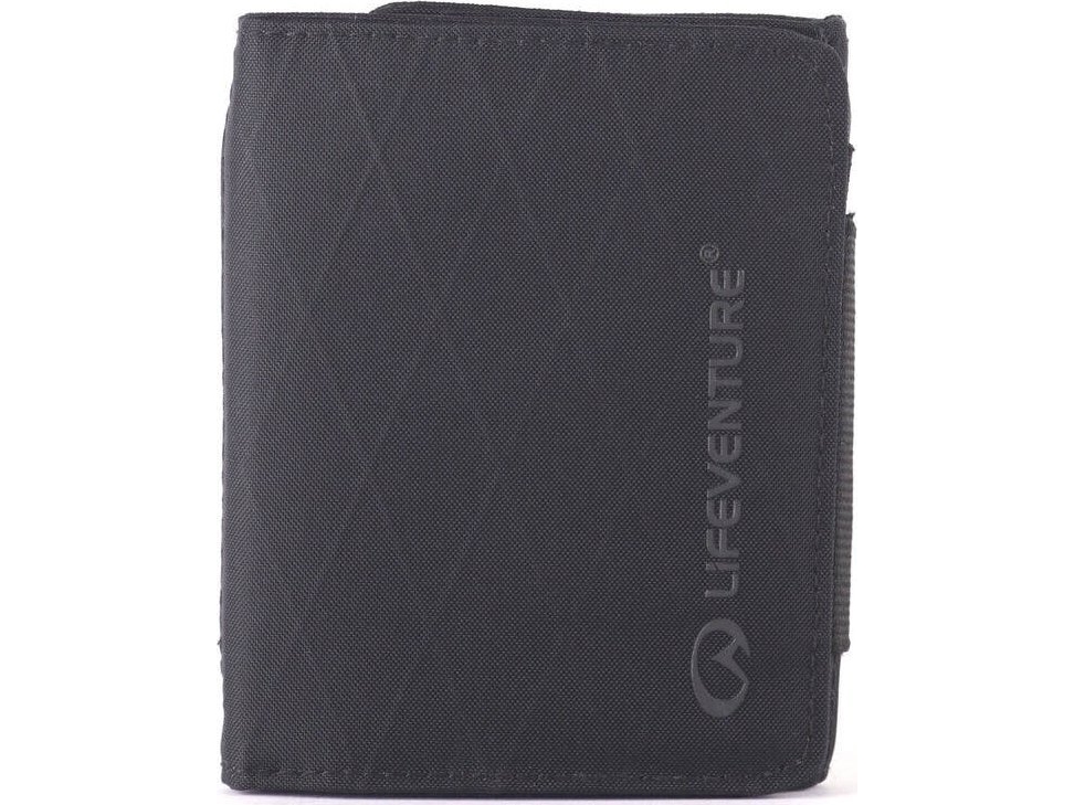 Lifeventure X-Pac Card Wallet | N - A | GameStuff