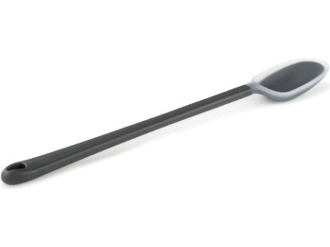 Teva GSI/ łyżka/ ESSENTIAL SPOON - LONG (251mm) - GREY - 70231