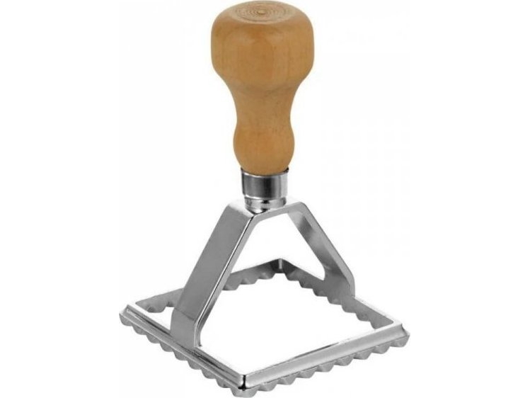 TEŠLŲ IR KDULINIŲ Pjaustyklė BRUNBESTE BB-3000