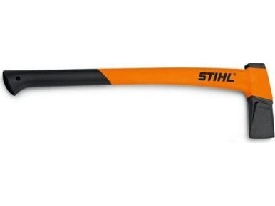 Stihl Spaltaxt 20 Pc 1950G 75Cm (1 St.)