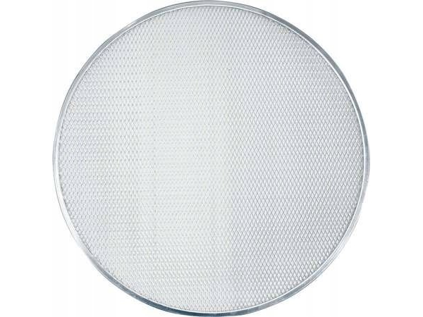 Yato Pizzagitter 500Mm