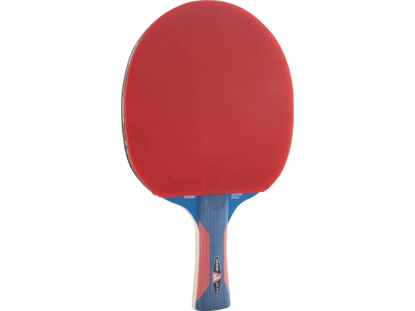 Joola Rakietka Joola Rossi Jr Pro 53140 Uniwersalny