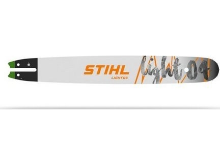 Stihl LIGHT BAR 04 3/8â? 1.1MM 35CM