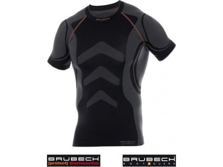 Brubeck TERMOAKTIIVINEN PAITA BRUBECK TS-BRUPRO_BS XXXL (1 PAKKAUS)