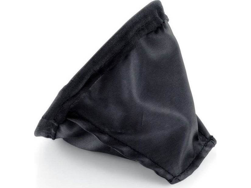 GSI Outdoors genanvendelige Java-filter #4 Universal