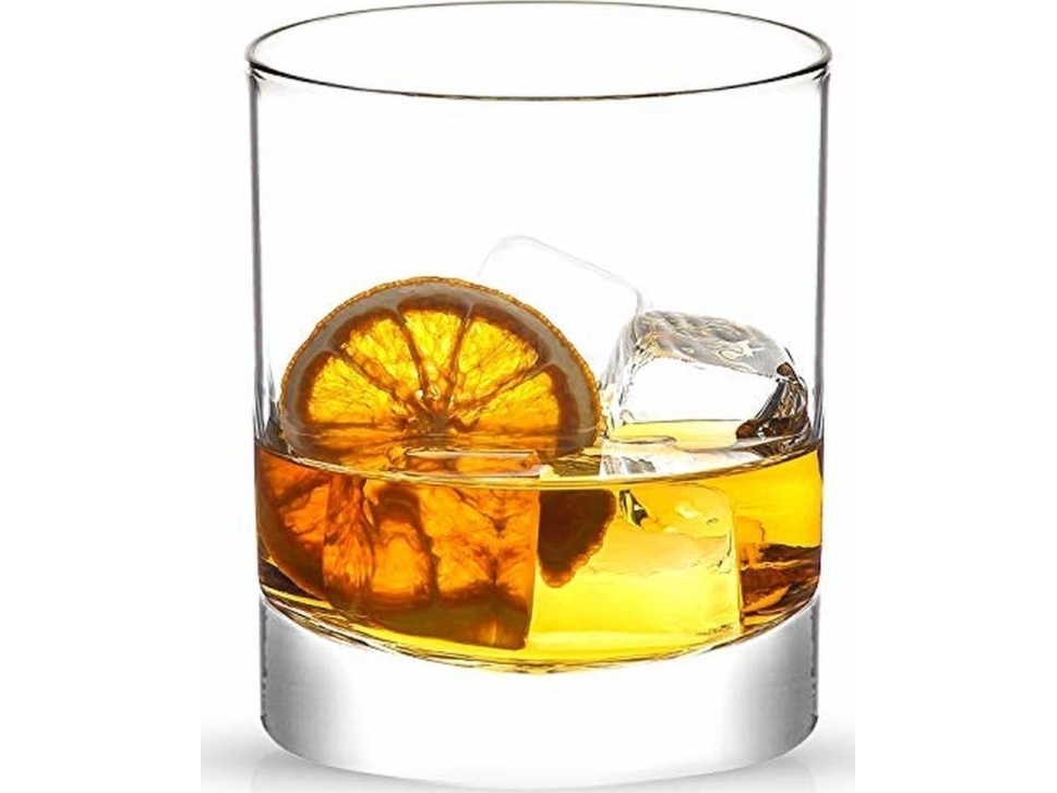 Lav Gertuvės Rinkinys 6 Vnt. 300 Ml