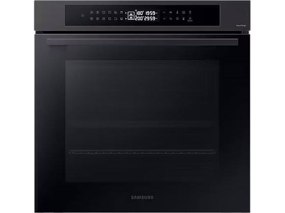 Innbyggingsovn Samsung Nv7b4220zab