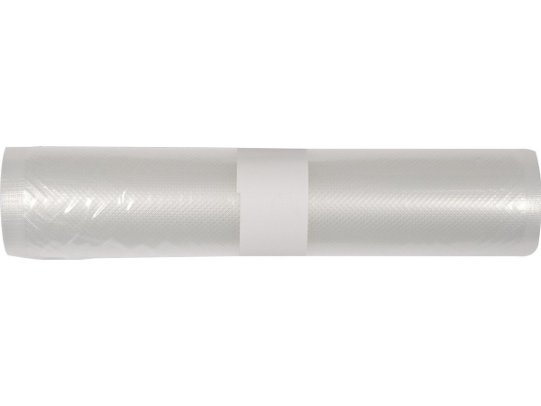 Lund MOLETED MOLETED PAKKAUSKALVO RULLALLA 28X600CM.