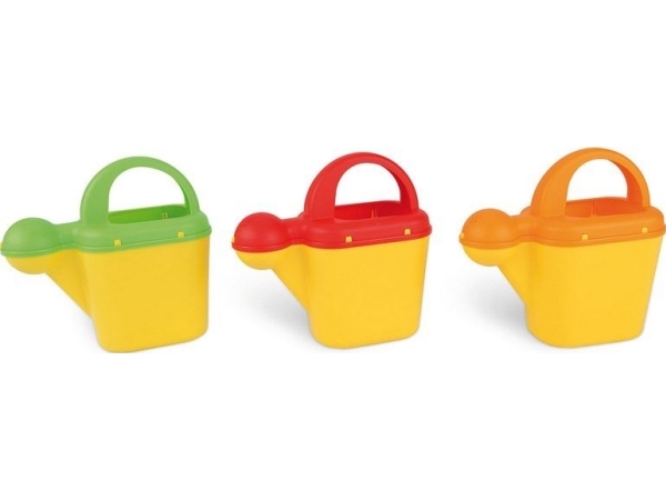 Waders KONEWKA DINO / DRAGON