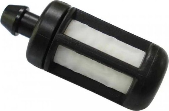 Stihl SKÆRMENDE (1 stk.)