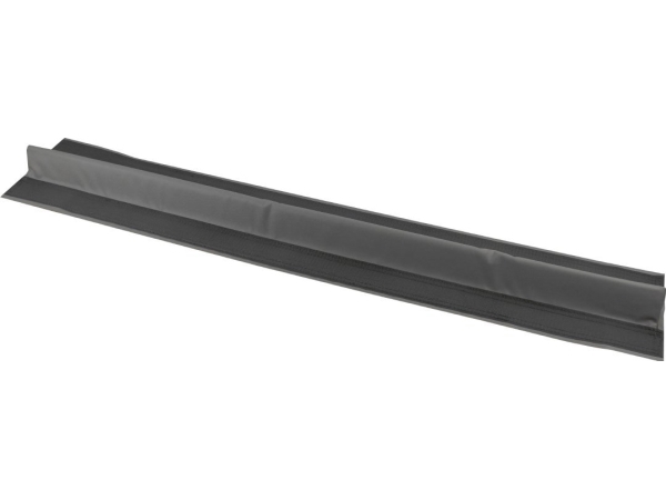 Master rem till Airtracka Trackconnect kopplingsband kardborre MASTER 150 x 30 cm | Hobby - Modelljärnväg - Skala Tillbehör | GameStuff