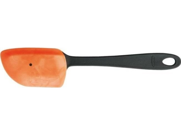 Fiskars Teigschaber 1065591