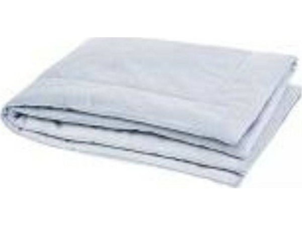 Diamsil Kolderka Oslo Blue Hundeseng 100X70 Cm