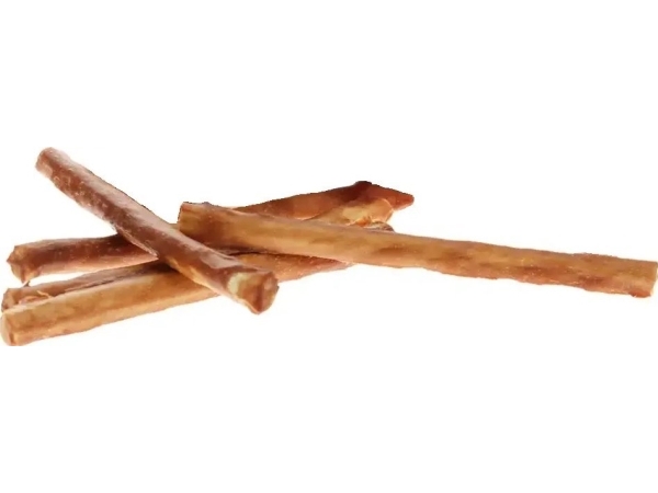 Duvo+ Duvo+ Kollagen Hundekaue 12,5Cm 5Stück 35G