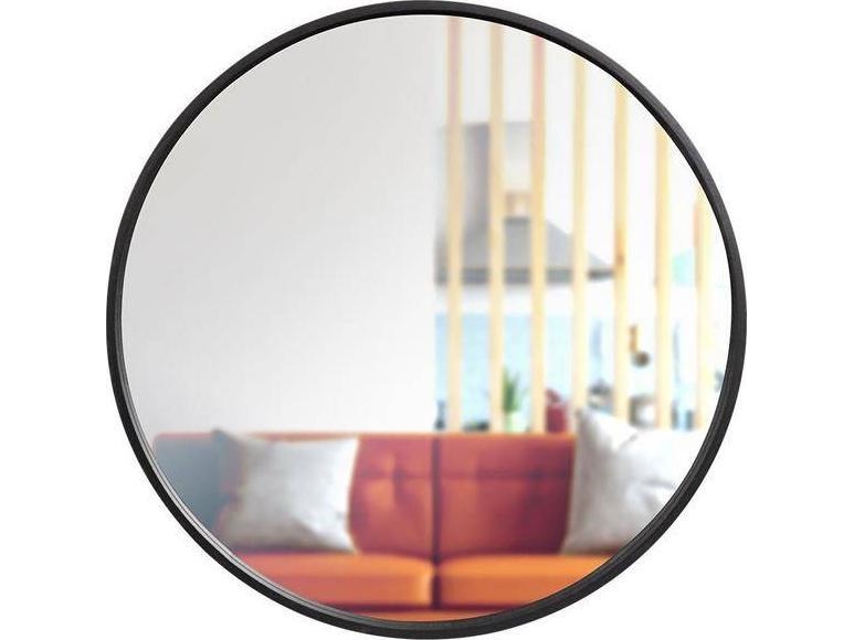 Lustro Vilde (569290)