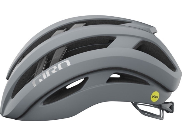 Giro Kask landevejshjelm ARIES SPHERICAL MIPS Størrelse: L(59-63 cm) GR-7159022