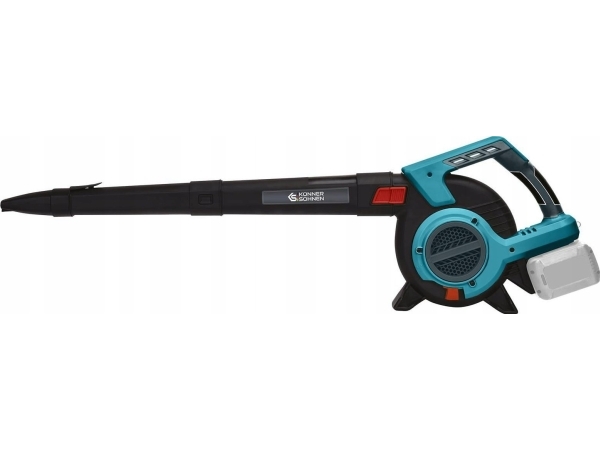 Gebläse Für Akku Lbv-40V