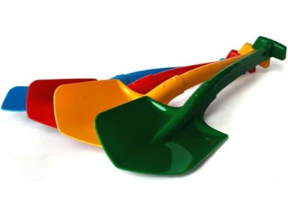 Marioinex Zuch scoop - MARIO 137