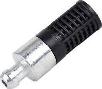 Stihl Saugaufsatz (1 Stk.) (11236403800)