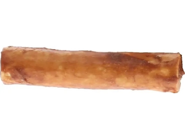 Duvo+ Kollagen-Kausnack Für Hund 12,5 Cm 1 Stk. 55 G