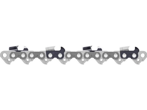 Stihl motorsågkedja RAPID HEXA 3/8 1,6 mm 40 cm | Trädgården - Trädgårdsmaskiner - Motorsågar | GameStuff
