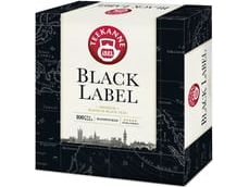 Teekanne Teek.Nero 100Tb Teekanne 100 G 2920