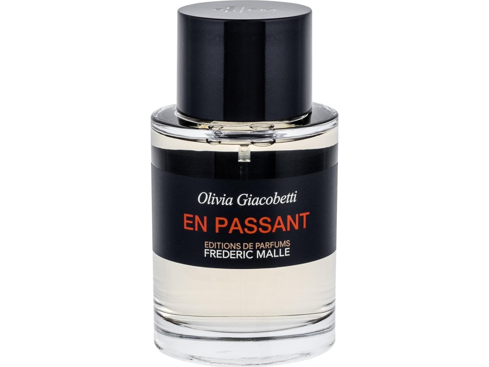 Frederic Malle En Passant Edp 100 Ml