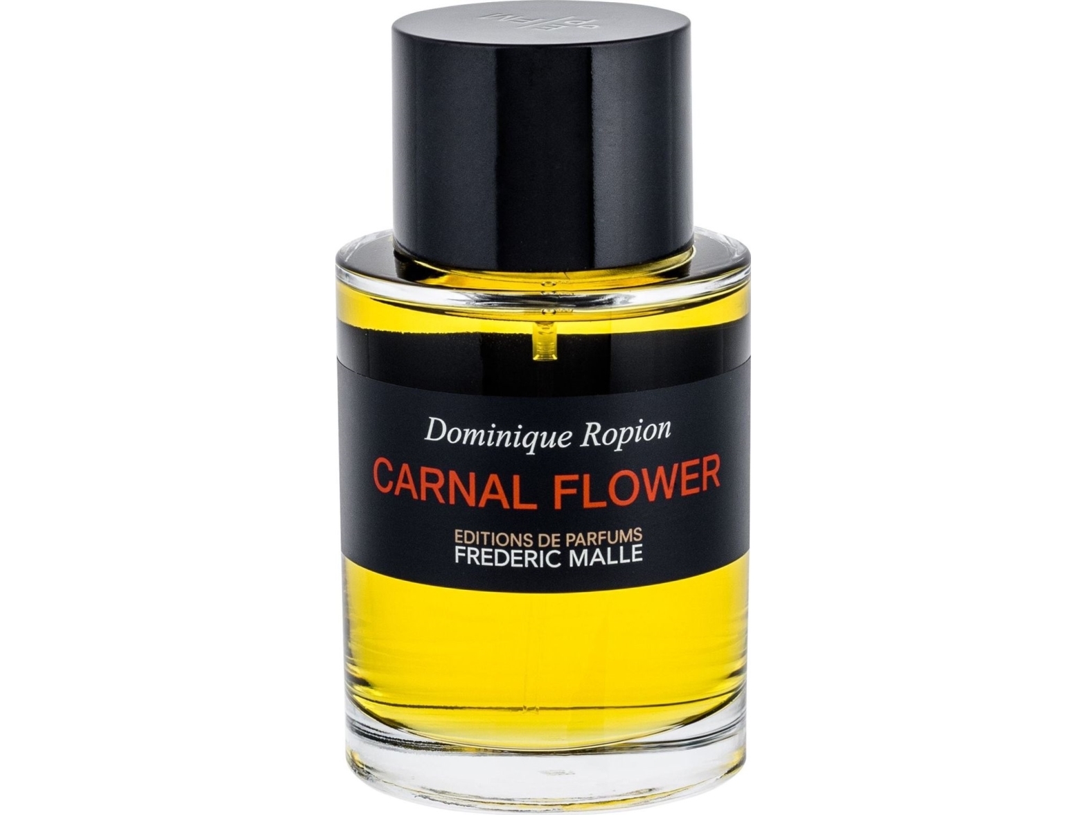Frederic Malle Carnal Flower Edp 100Ml