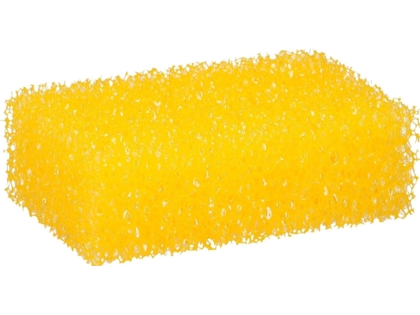 Dunlop Autowaschschwamm Nach Insekten Dunlop Uni