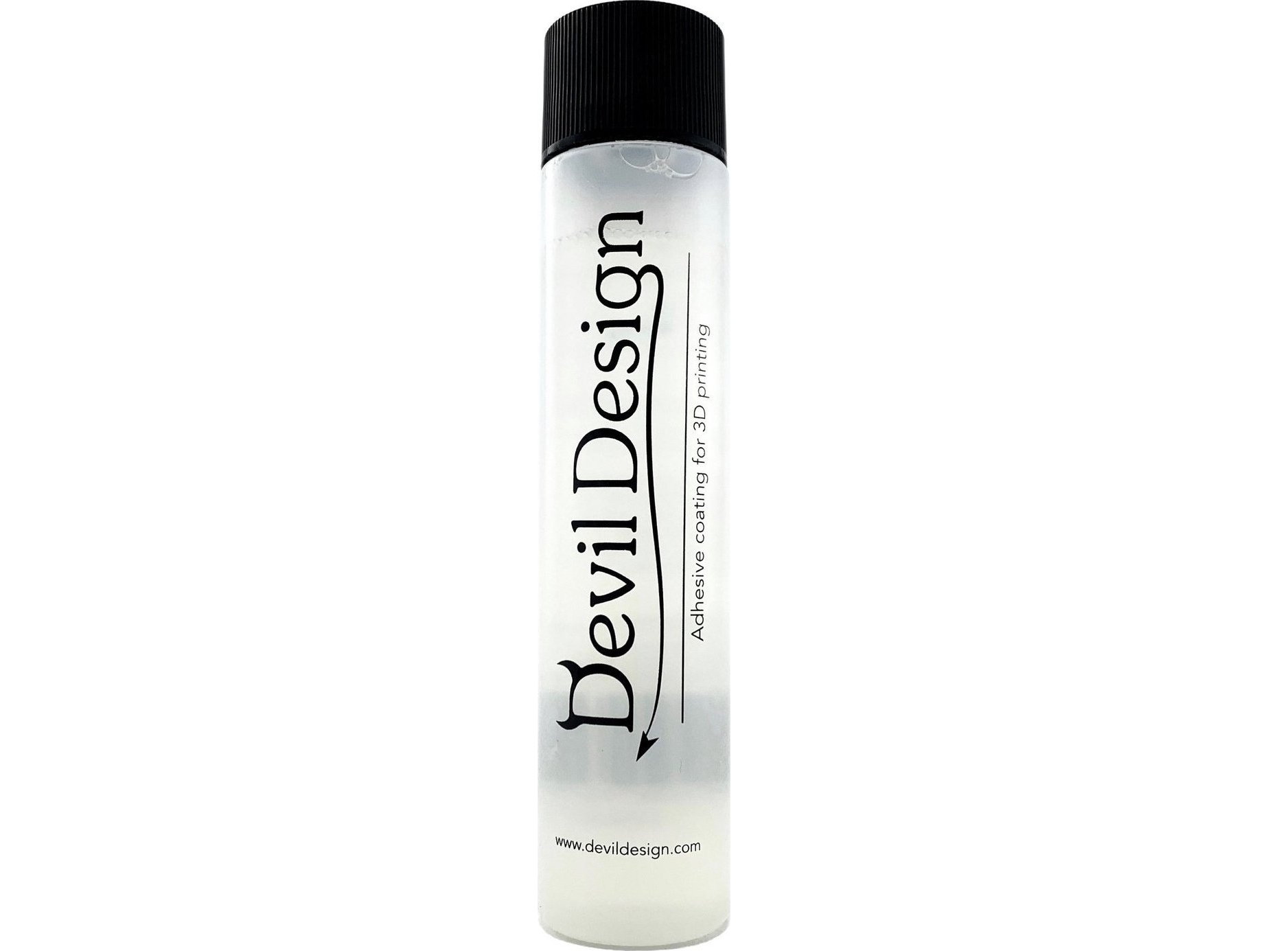 Devil Design Adhæsionsfolie/Klæbelag - Lim 110 Ml One Size