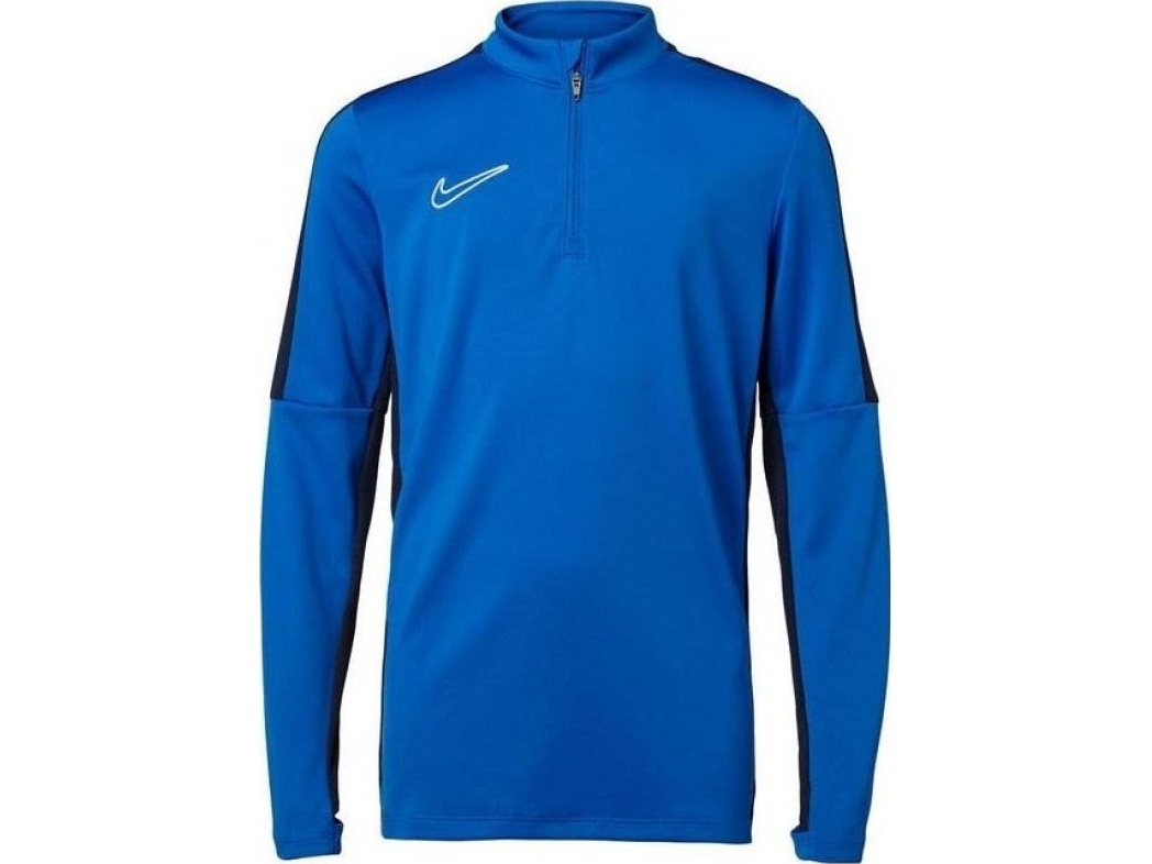 Nike DF Academy 23 -harjoittelutoppi DR1356-463 collegepaita