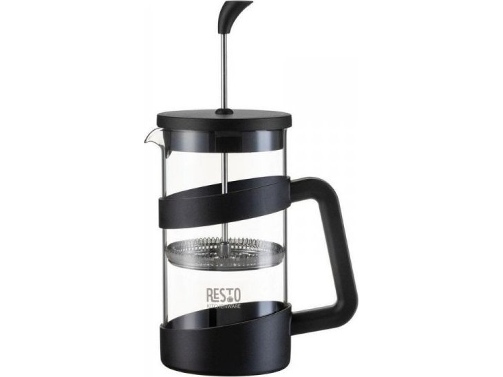 Resto French Press 1000Ml/90509 Resto